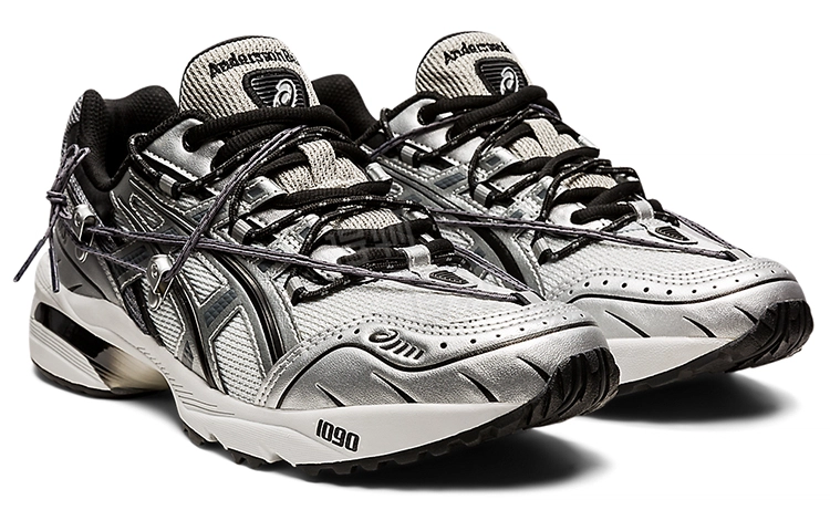 ANDERSSON BELL x Asics Gel-109