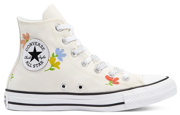 Converse Chuck Taylor All Star High Top