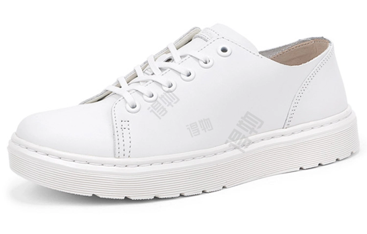 Dr.Martens Dante