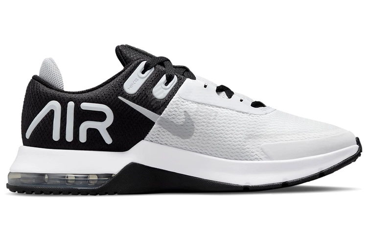 Nike Air Max Alpha Trainer 4