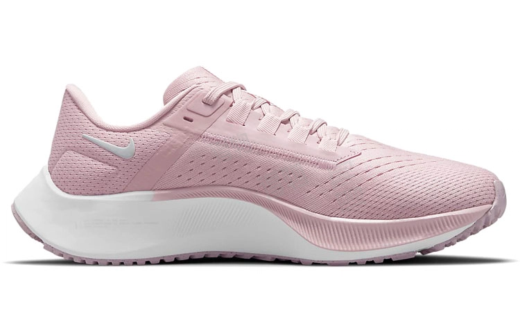 Nike Pegasus 38 38