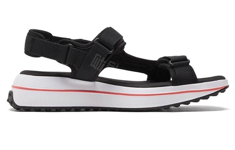 Puma Future Rider Sandal