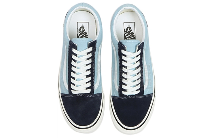 Vans Old Skool 36 DX