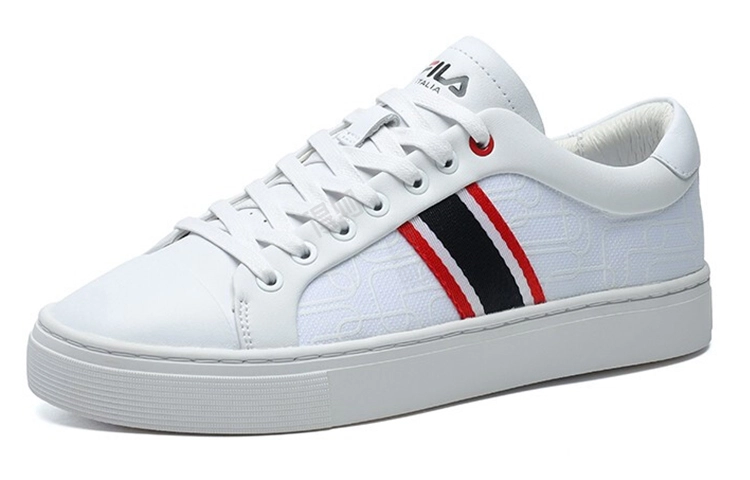 FILA 1911 Stripe