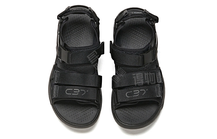 Anta C37