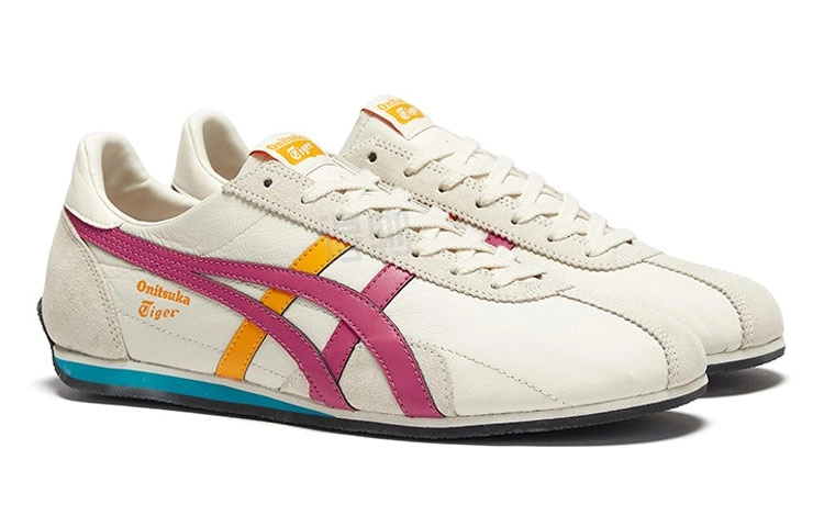Onitsuka Tiger Runspark