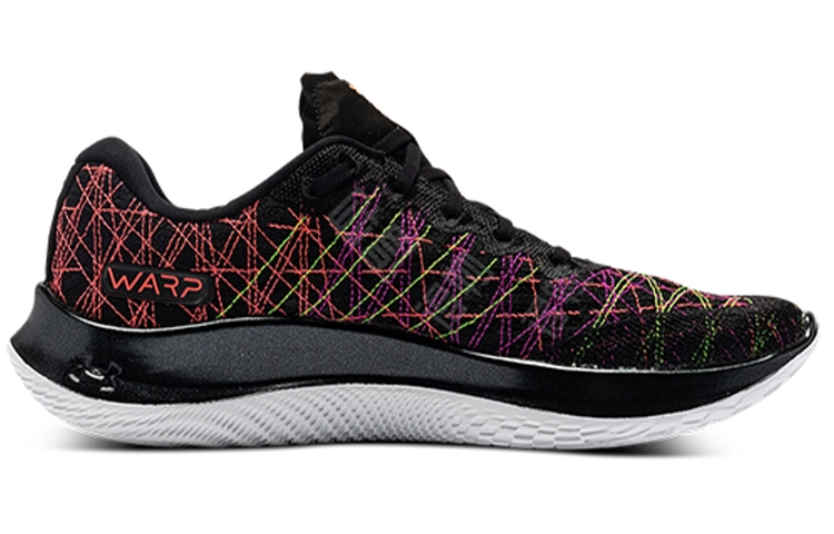 Under Armour Flow Velociti