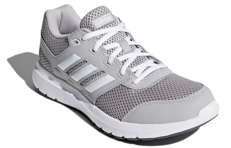 adidas DURAMO LITE 2.0
