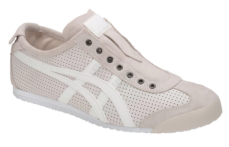 Onitsuka Tiger MEXICO 66 Slip-On