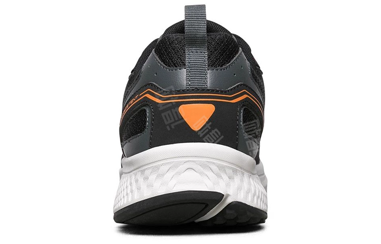 Skechers GO RUN Consistent