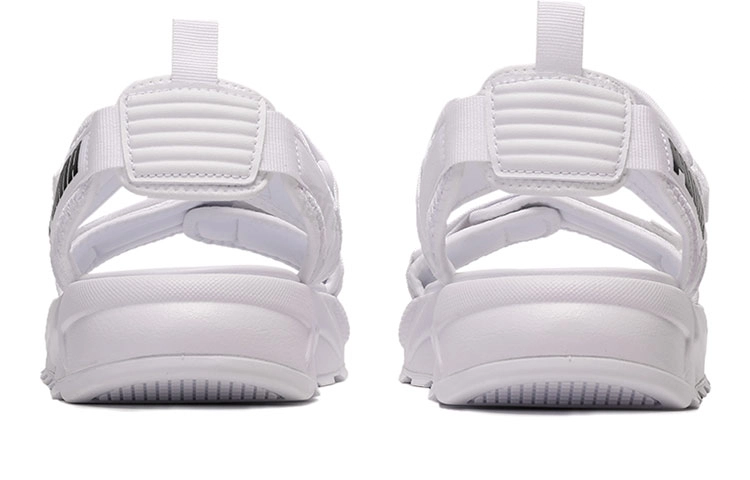 Puma RS-Sandal 2021