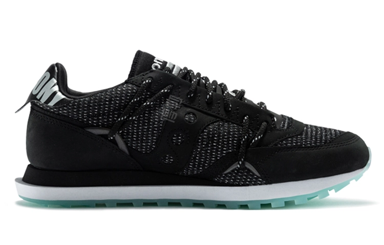 Saucony Jazz