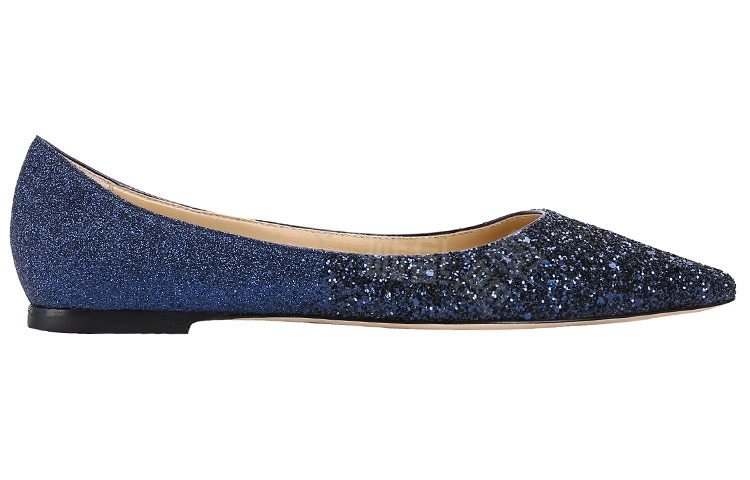 Jimmy Choo