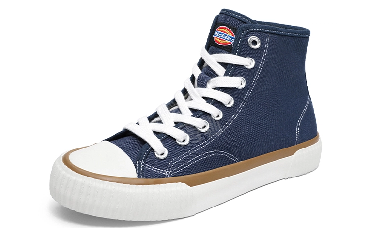 Dickies