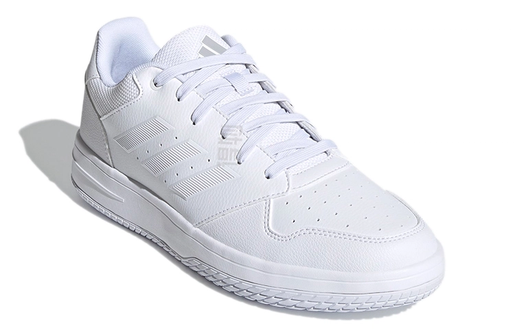 adidas neo gametalker