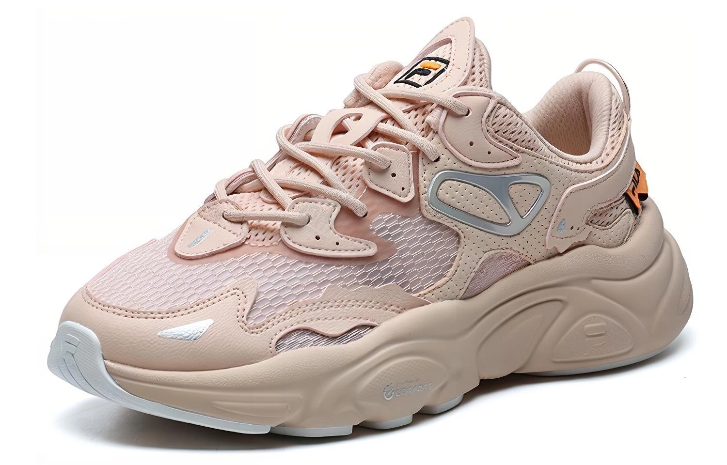 Fila Fusion