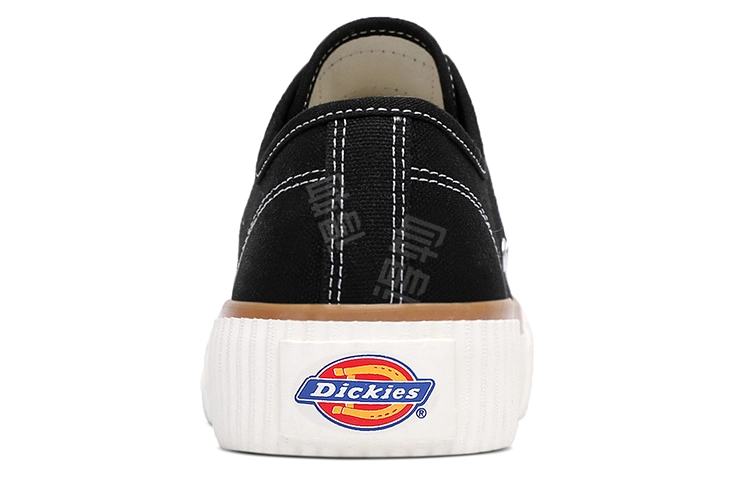 Dickies