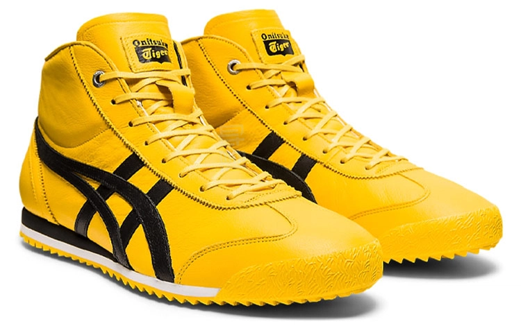 Onitsuka Tiger MEXICO 66 sd mr