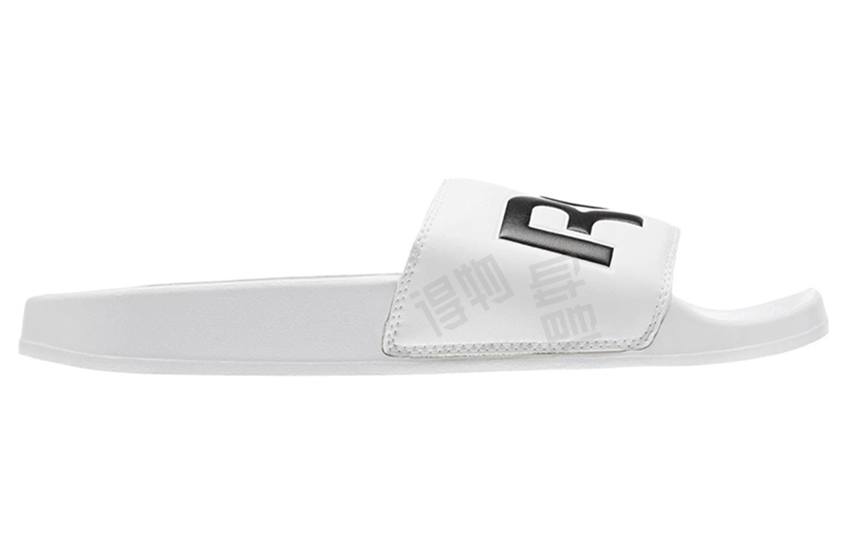Reebok Classic Slide