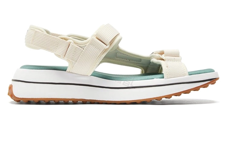 Puma Future Rider Sandal