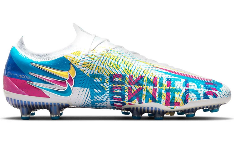 Nike Phantom GT 3D AG-Pro