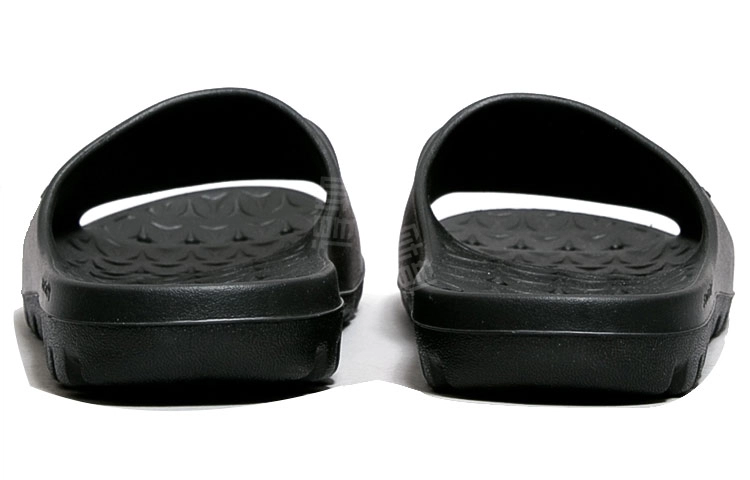 Jordan Super.fly Team Slide