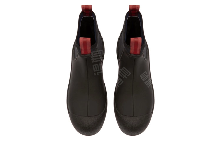 BALLY Cubrid