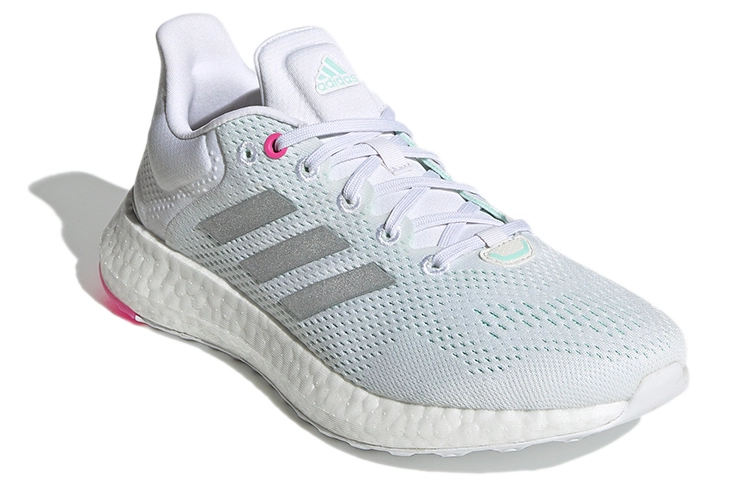adidas Pure Boost 21