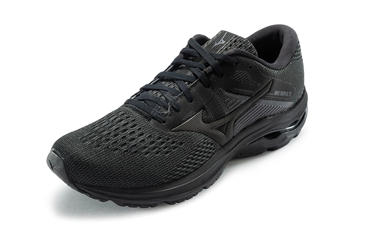 Mizuno Wave Inspire 17