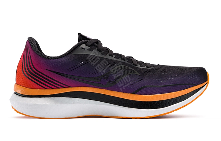 Saucony Endorphin Pro