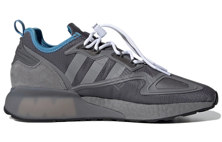 adidas originals ZX 2K Boost