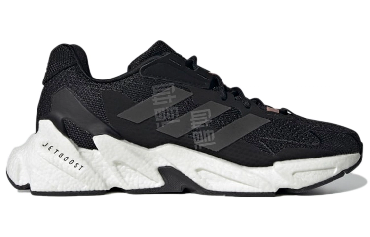 adidas X9000l4