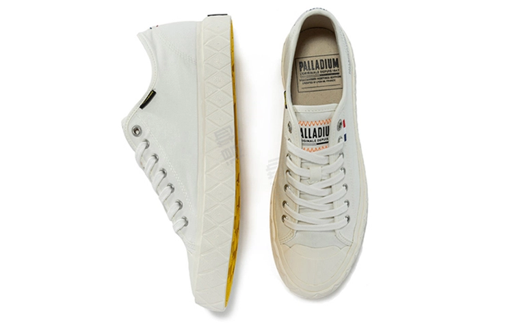 Palladium Palla Ace Cvs