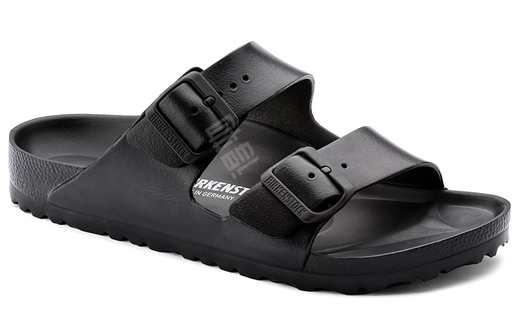 Birkenstock EVA