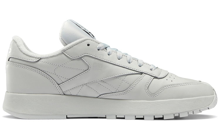 Maison Margiela x Reebok Classic Leather Tabi