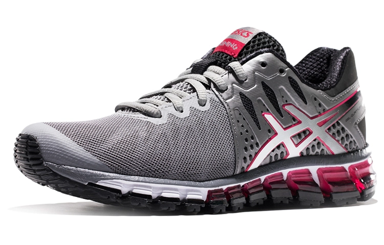 Asics Gel-Quantum 180 Tr