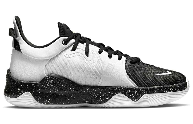 Nike PG 5