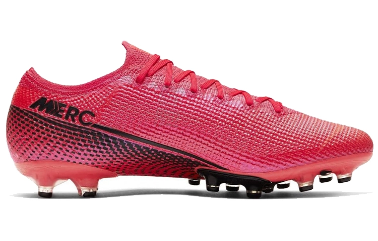 Nike Mercurial Vapor 13 13 Elite AG-Pro