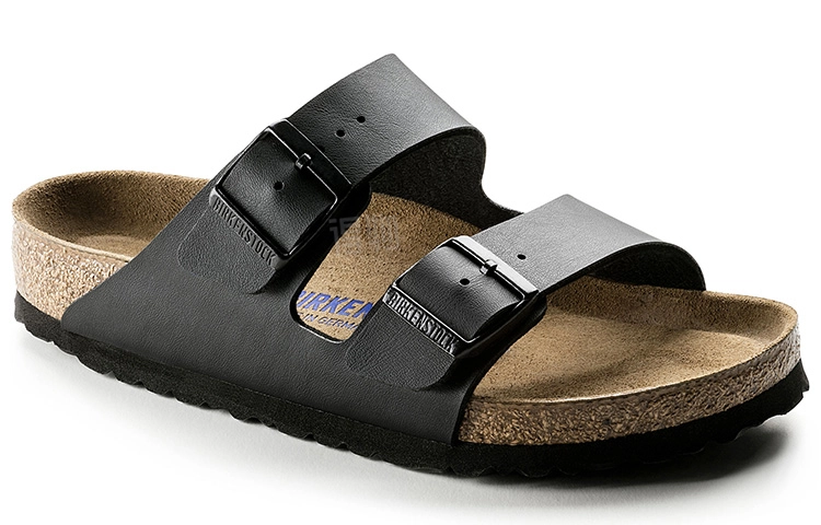 Birkenstock Arizona