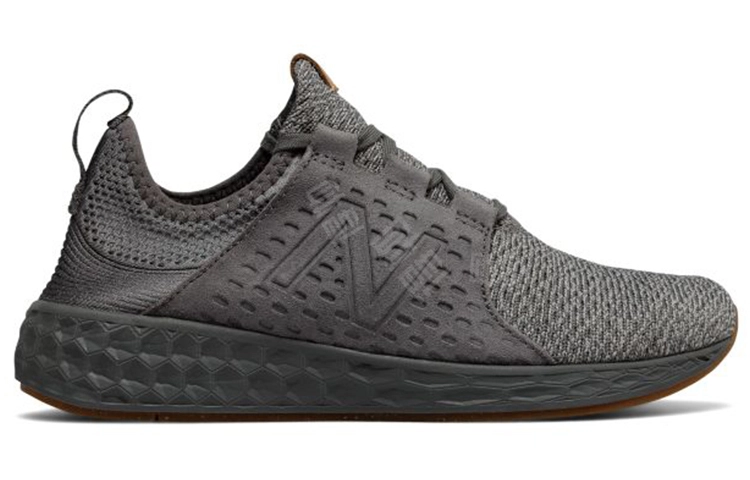 New Balance NB Fresh Foam Cruz