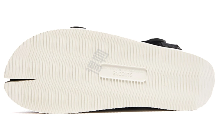 Maharishi x Suicoke Kuno