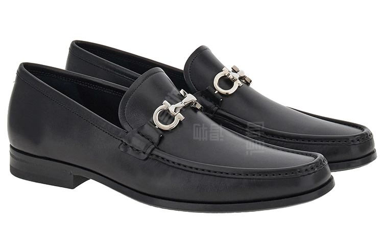 FERRAGAMO GANCINI
