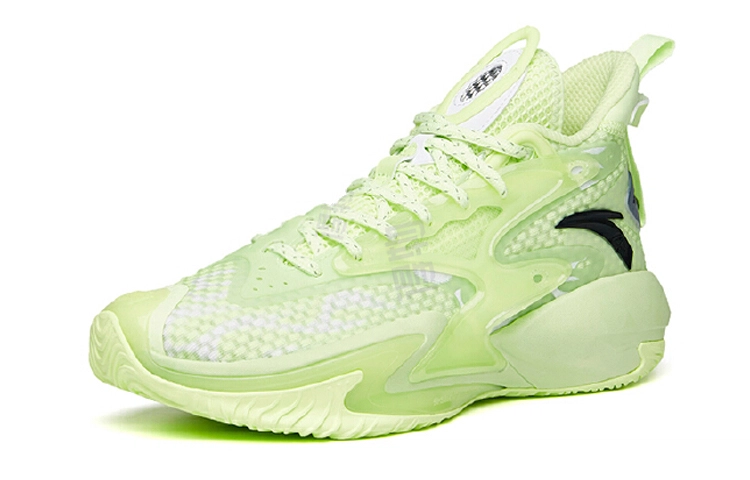 Anta 3 3