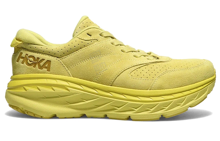 HOKA ONE ONE Bondi L
