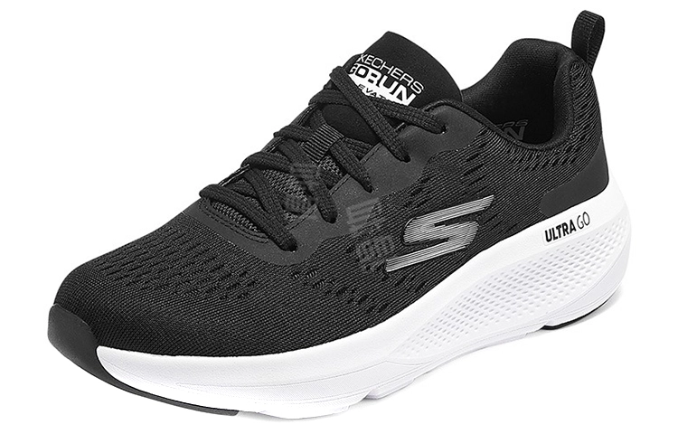 Skechers GO RUN Elevate