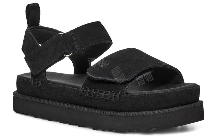 UGG Goldenstar