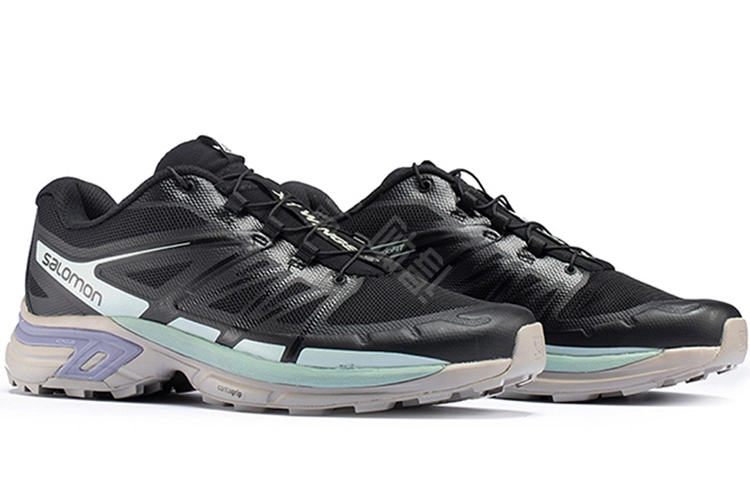 SALOMON XT-Wings 2