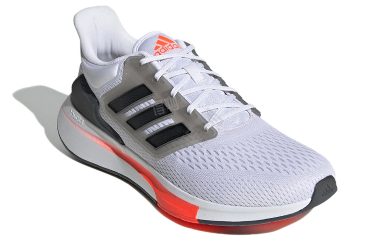 adidas EQ21 Run