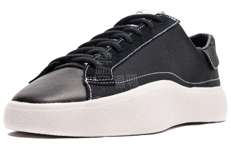 Y-3 Tangutsu Lace