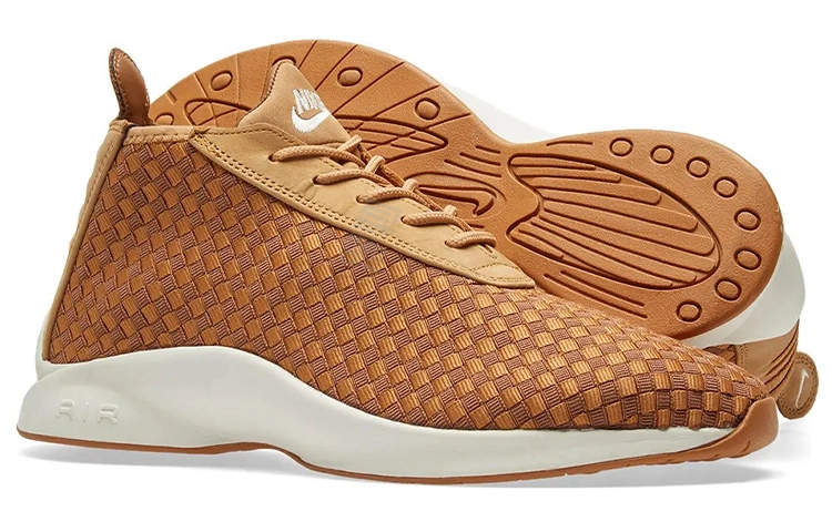 Nike Air Woven Boot